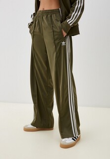 Брюки спортивные adidas Originals FIREBIRD TP