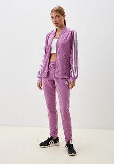 Костюм спортивный adidas W 3S TR TS
