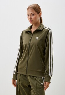 Олимпийка adidas Originals FIREBIRD TT