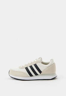Кроссовки adidas RUN 60s 3.0