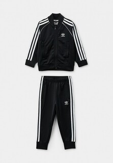 Костюм спортивный adidas Originals SST TRACKSUIT