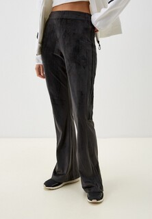 Брюки adidas W TIRO Q4 LEG