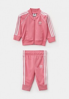 Костюм спортивный adidas Originals SST TRACKSUIT