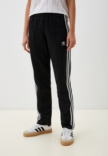 Брюки спортивные adidas Originals MONTREAL TP