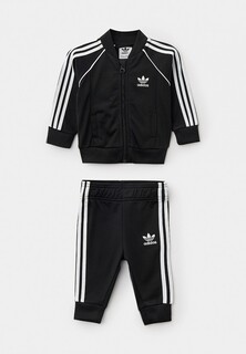 Костюм спортивный adidas Originals SST TRACKSUIT