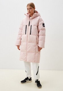 Пуховик adidas WMYSHELTER PRK