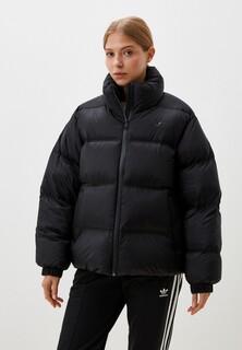 Пуховик adidas Originals PREMIUM PUFFER
