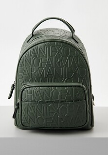Рюкзак Armani Exchange 