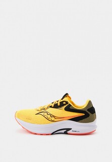 Кроссовки Saucony AXON 2