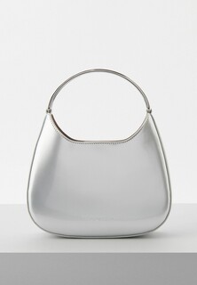 Сумка и кошелек Emporio Armani 