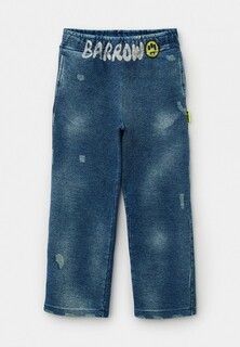 Брюки Barrow Kids 