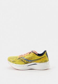Кроссовки Saucony ENDORPHIN SPEED 3