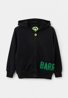 Толстовка Barrow Kids 