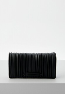 Клатч Karl Lagerfeld k/kushion