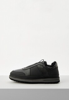 Кеды Pollini 