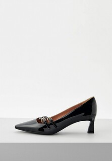 Туфли Pollini 