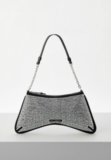 Сумка Karl Lagerfeld k/evening