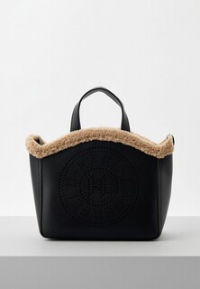 Сумка Karl Lagerfeld k/circle