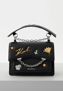 Сумка Karl Lagerfeld k/seven