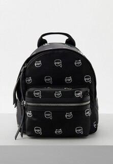 Рюкзак Karl Lagerfeld k/ikonik