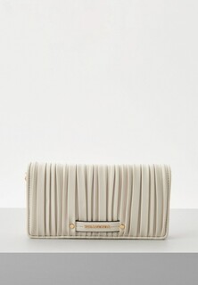 Клатч Karl Lagerfeld k/kushion