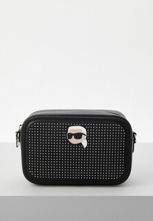 Сумка Karl Lagerfeld k/ikonik