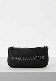 Сумка Karl Lagerfeld k/marché