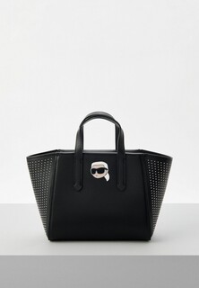 Сумка Karl Lagerfeld k/ikonik