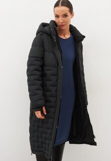 Куртка утепленная Gerry Weber 