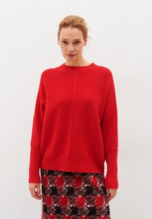 Джемпер Gerry Weber 
