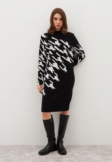 Платье Gerry Weber 