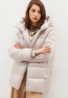 Куртка утепленная Gerry Weber 