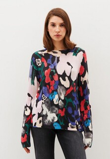 Джемпер Gerry Weber 