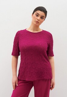 Блуза Samoon by Gerry Weber 