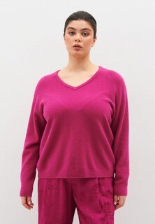 Пуловер Samoon by Gerry Weber 