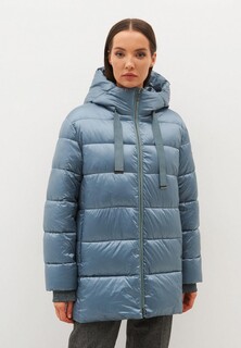 Куртка утепленная Gerry Weber 