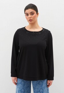 Джемпер Samoon by Gerry Weber 