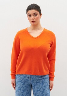 Пуловер Samoon by Gerry Weber 