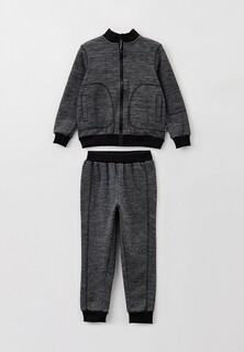 Костюм спортивный Nikastyle 