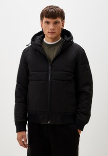 Куртка утепленная Urban Fashion for Men 