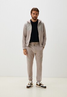 Костюм спортивный Enrico Cerini 