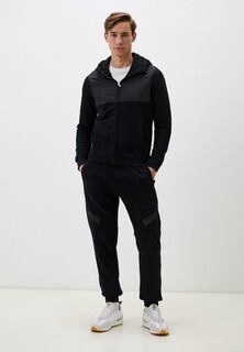 Костюм спортивный Enrico Cerini 