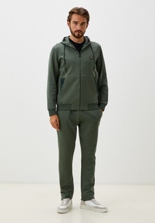 Костюм спортивный Enrico Cerini 