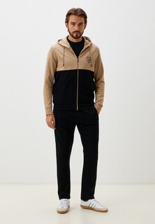 Костюм спортивный Enrico Cerini 