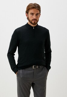 Поло Enrico Cerini 