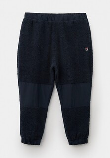 Брюки спортивные Fila 