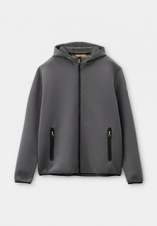 Толстовка Scuola Nautica Italiana BOUNDED MAN 06