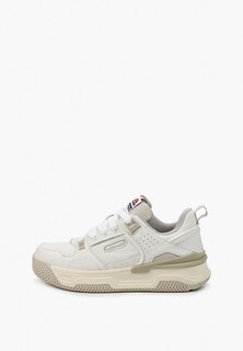 Кеды Ellesse SUNNIE