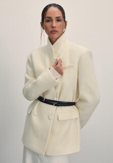 Жакет Zarina LIMITED COLLECTION