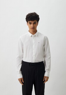 Рубашка Calvin Klein 